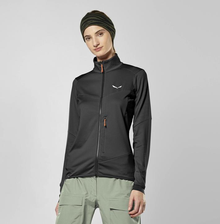 Produktbild Salewa Sella Crevasse Jacket W (34)