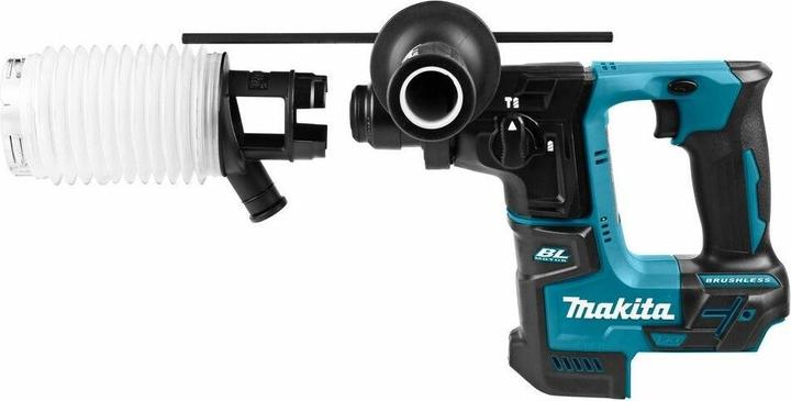 Produktbild Makita DHR 171 (Bohrhammer)