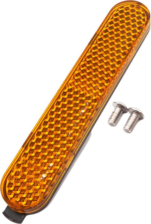 Immagine prodotto Avizar Pezzo di ricambio del riflettore