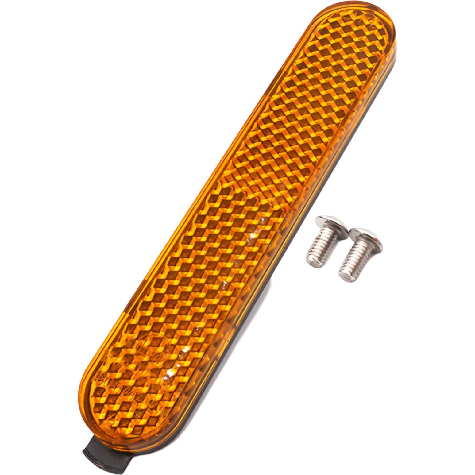 Thumbnail - Avizar, Zubehör E-Mobility