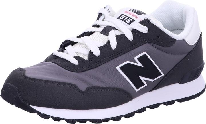 Image du produit New Balance GC515V1 (37)