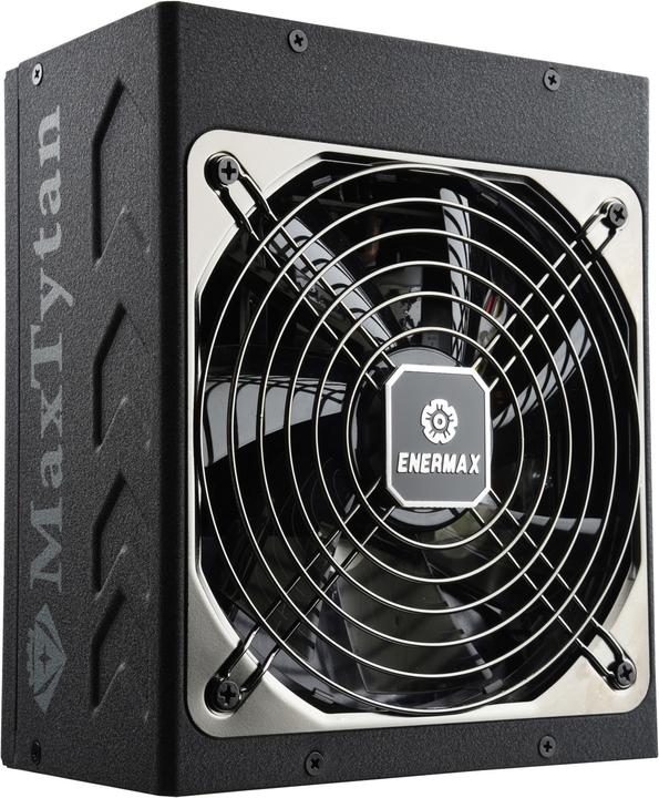 Produktbild Enermax MaxTytan - EMT750EWT (750 W)