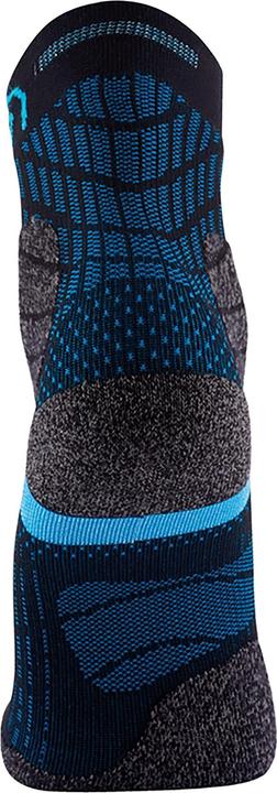 Produktbild Sidas Trail Double (L, 42 - 43)