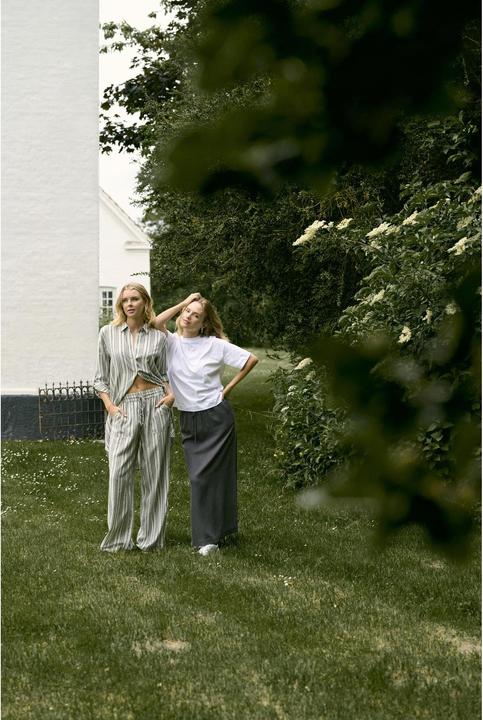 Produktbild Kaffe Milia (40)