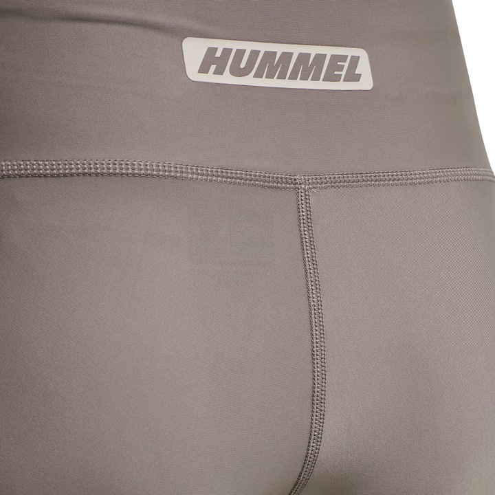 Produktbild hummel Te Tola Hw Tight Shorts (L)