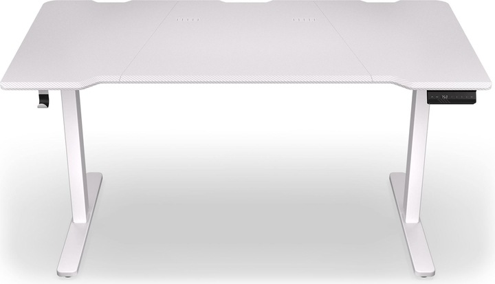 Actual product image Endorfy Atlas L Electric OWH EY8E002