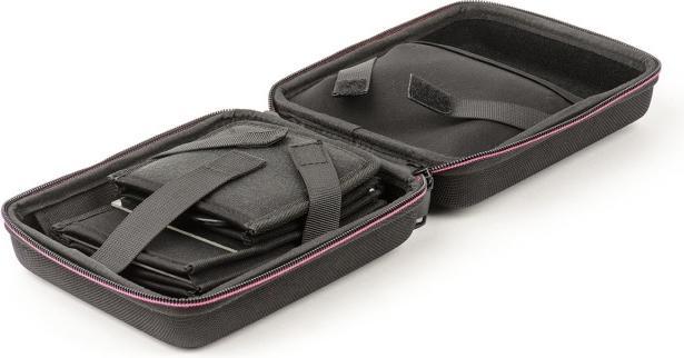 Produktbild Cokin U3H0-25 Pro ND GR Kit L (Z) (ND- / Graufilter, Filteradapter, 105 mm)