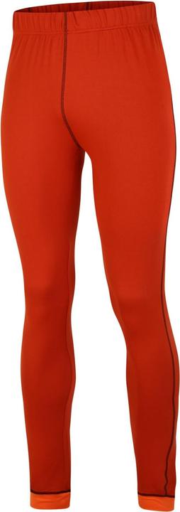 Dare2b Exchange III BasisschichtSet