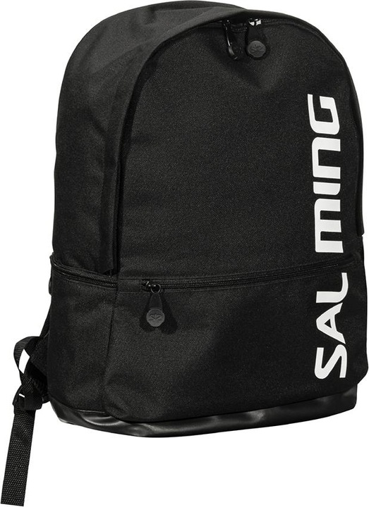 Actual product image Salming Backpack Team 25l (25 l)