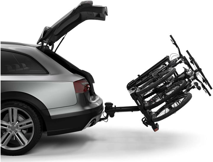 Produktbild Thule EasyFold XT 3