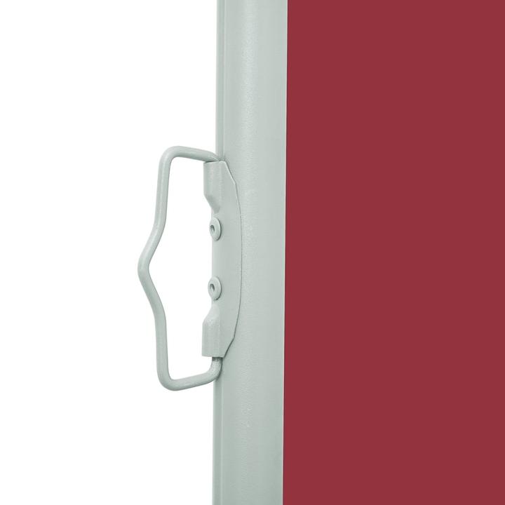 Image du produit vidaXL Melana (5 m)