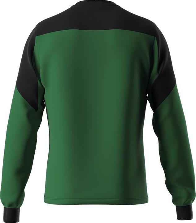 Image du produit Errea Chemise Bahia L/S Ad (XXL)