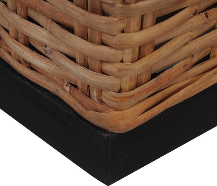 Produktbild vidaXL Sofa-Set (2-Sitzer, 3-Sitzer)