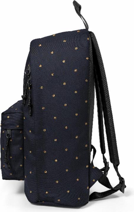 Actual product image Eastpak Out Of Office