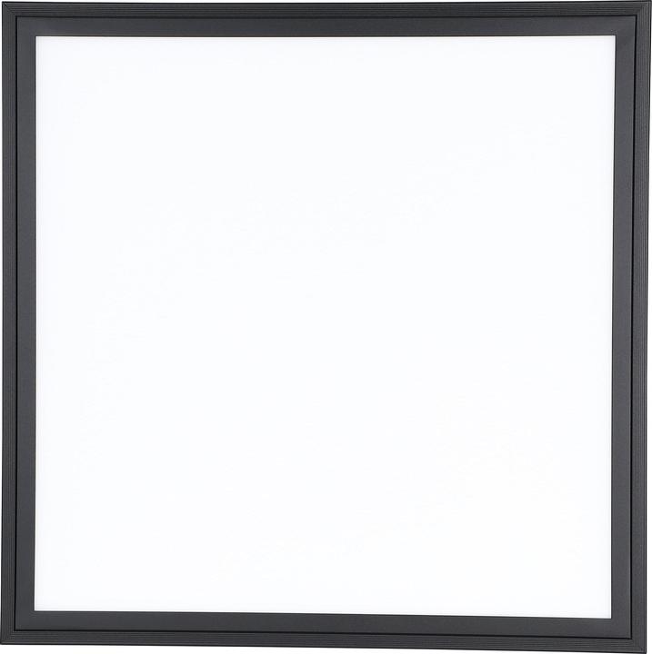 Produktbild EGLO Salobrena 1 (3000 lm)