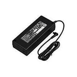 Thumbnail - Sony AC-Adapter (120 W), Notebook Netzteil, Schwarz
