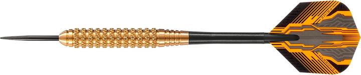 Immagine prodotto Harrows Club delle freccette (24 g)