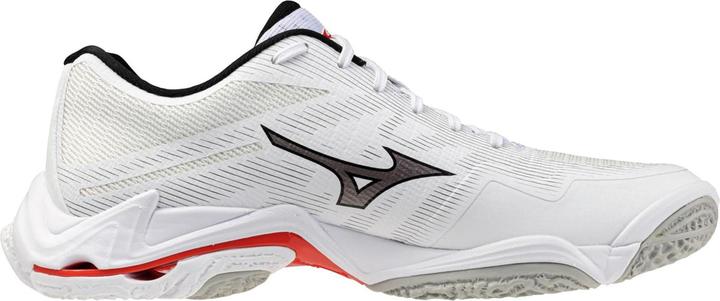 Produktbild Mizuno Wave Lightning Elite (41)
