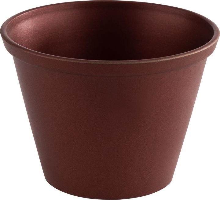 Produktbild APS Dipschälchen "LEVANTE", 6er-Set