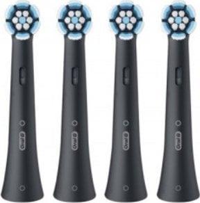 Image du produit Oral-B iO Gentle (4 x)