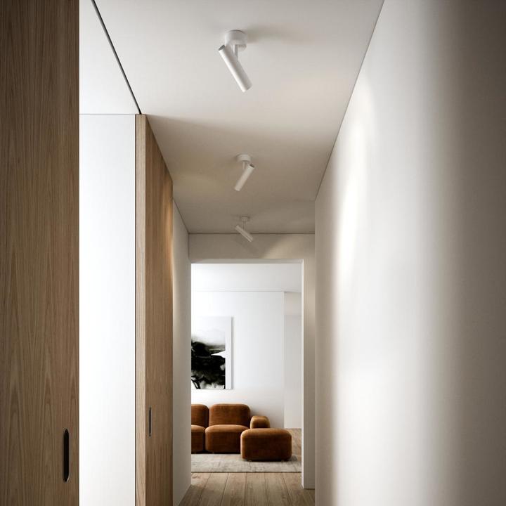 Produktbild Nordlux MIB 7 (GU10)