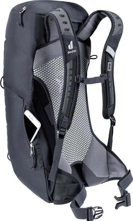 Actual product image Deuter AC Lite 16 (16 l)
