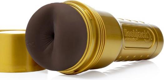 Produktbild Fleshlight Milan Christopher King