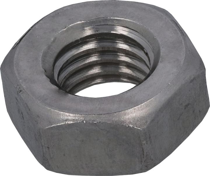Produktbild Suki Sechskantmutter M8 (M8)
