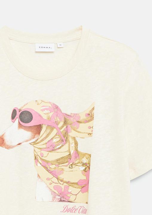 Immagine prodotto Comma T-Shirt (38)