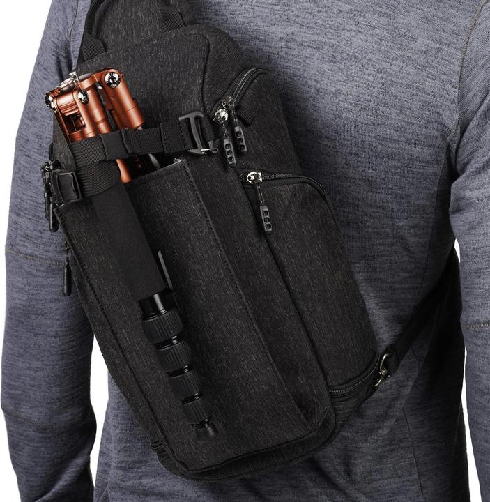 Produktbild Think Tank Buy ThinkTank ThinkTank Urban Access Sling 8 (Kamera Schultertasche)