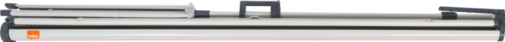 Actual product image Nobo Professional tripod screen 1902396W 175x115cm (68.90", 16:10)