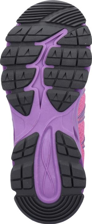 Actual product image CMP Campagnolo CMP ALTAK TRAIL outdoor shoe (31)