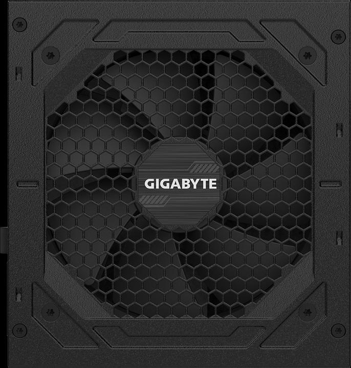 Image du produit Gigabyte P1000GM (1000 W)