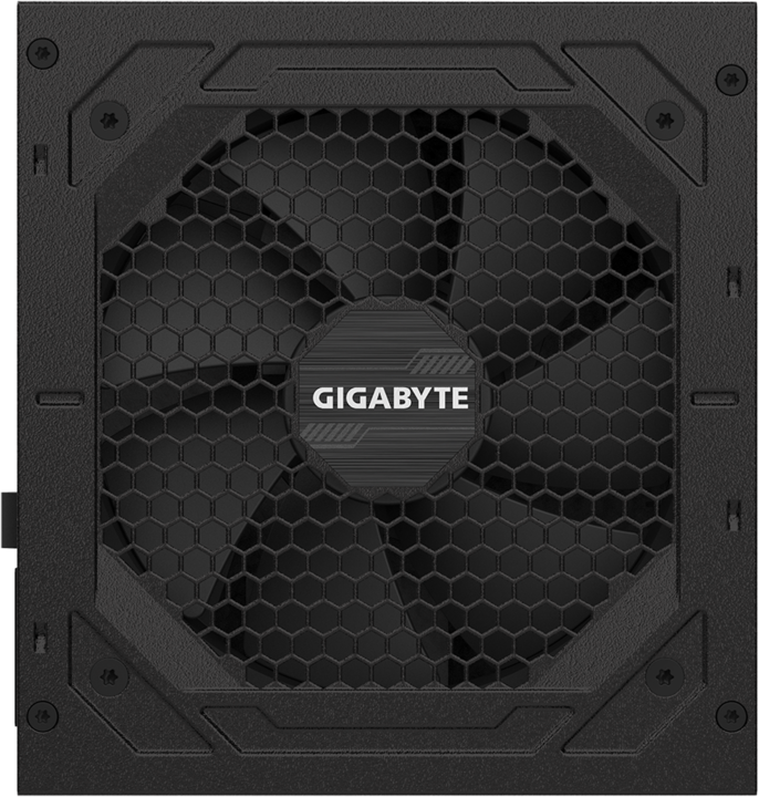 Immagine prodotto Gigabyte P1000GM (1000 W)