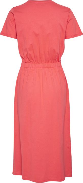 Actual product image Kaffe Celina (XL)