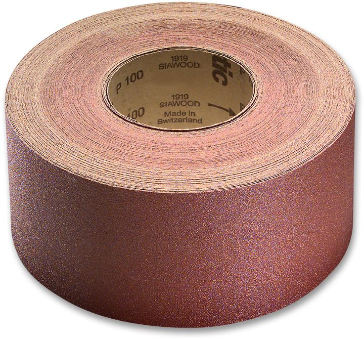 Produktbild SIA 102621 2404.8046.0060 ROL 1919 115 50 (60)