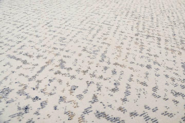 Produktbild Esprit Amber (80 x 150 cm)