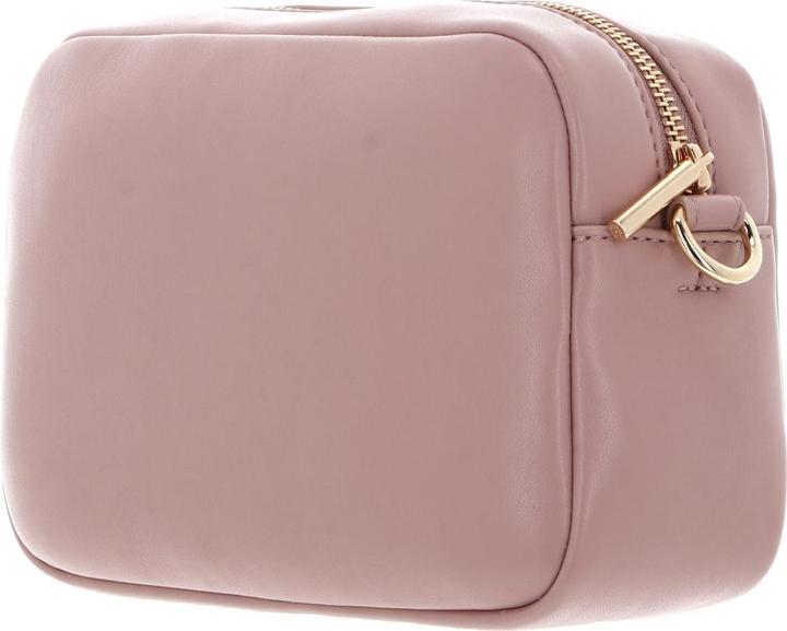 Immagine prodotto Liu Jo Caliwen Camera Bag