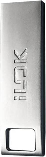 Actual product image Avid Pace iLok 3 (Various)