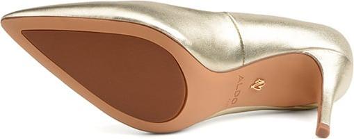 Immagine prodotto Aldo 4466115 (41)