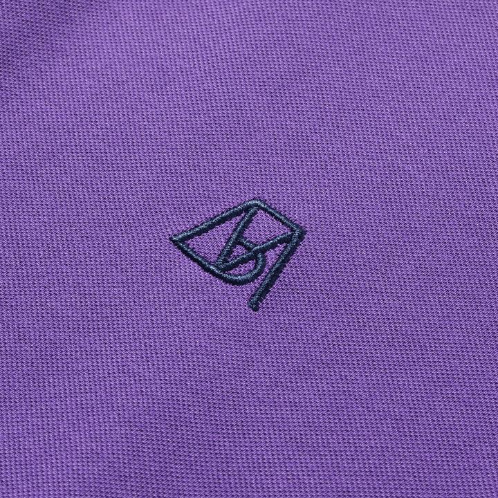 Produktbild Bellemere 3rd Pl (M)