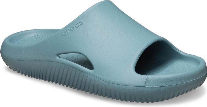 Image du produit Crocs Mellow Recovery Slide (37)