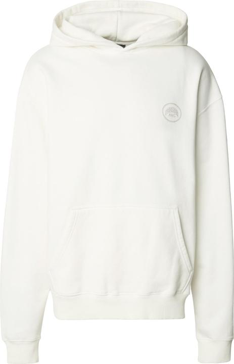 Produktbild Pegador Symen Oversized Hoodie - 196907 (M)