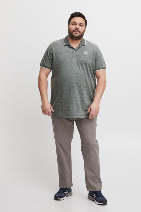 Produktbild Blend BHNATE BT - 20708180BB (4XL)