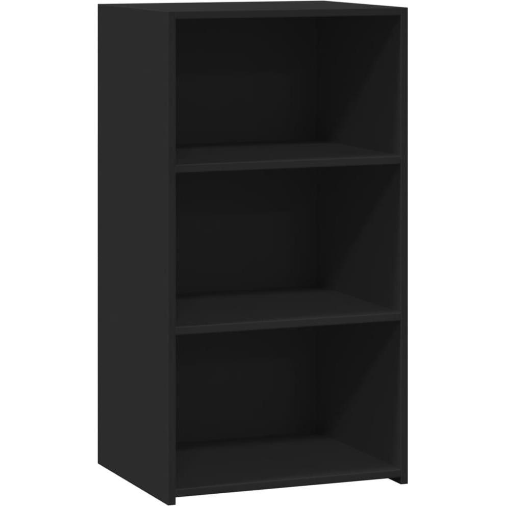 Thumbnail - VidaXL, Kommode + Sideboard, Sideboard (50 x 41 x 93 cm)