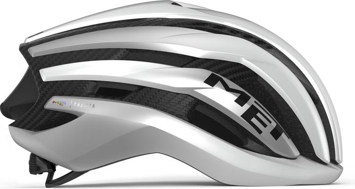 Image du produit MET Trenta (58 - 61 cm)