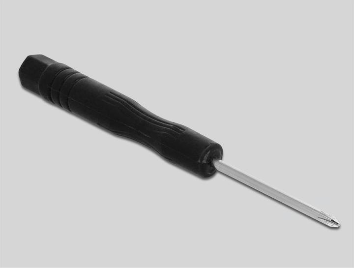 Immagine prodotto Delock 64069