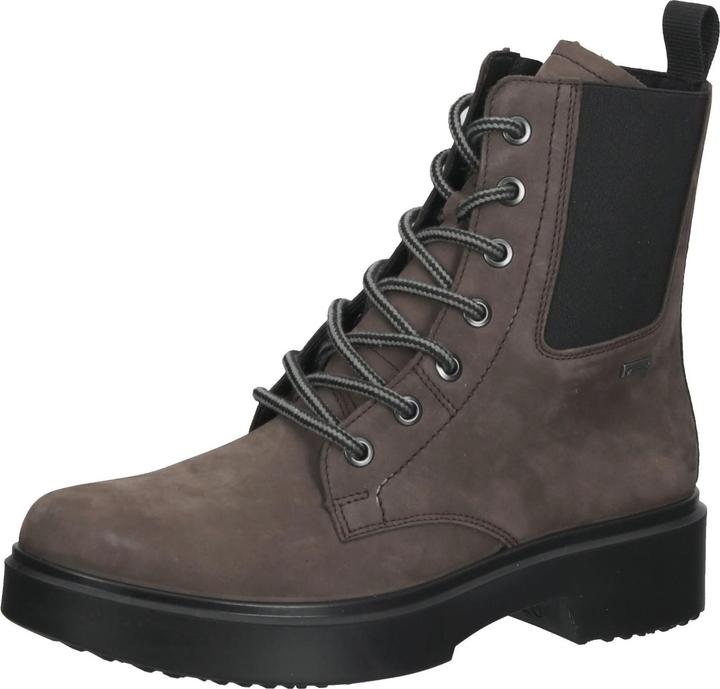 Actual product image Legero Angel GTX ossido (36.5)