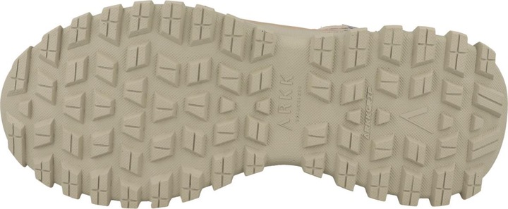 Produktbild Arkk Apaze Hightop - 64059 (41)