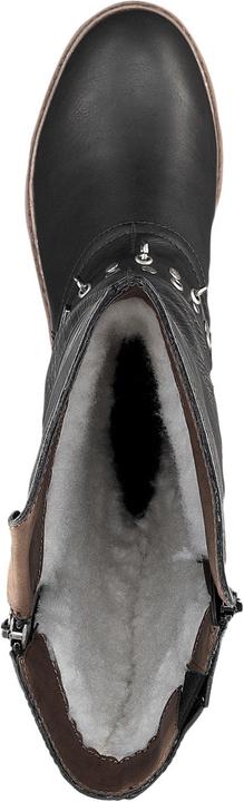 Image du produit Rieker 94789 - 53203 (40)